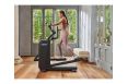Эллиптический тренажер Technogym Elliptical Compact фото 3