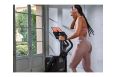 Эллиптический тренажер Technogym Elliptical Compact фото 4