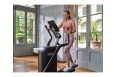 Эллиптический тренажер Technogym Elliptical Compact фото 5