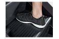 Степпер / Лестница Technogym Excite Live Climb 700 LED фото 9