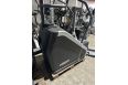 Степпер / Лестница Technogym Excite Live Climb 700 LED фото 2