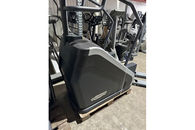 Степпер / Лестница Technogym Excite Live Climb 700 LED фото 2