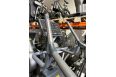 Степпер / Лестница Technogym Excite Live Climb 700 LED фото 3