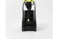 Степпер / Лестница Technogym Excite Live Climb 700 LED фото 8