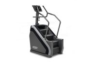 Лестница Technogym Climb Excite