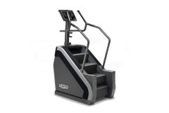 Лестница Technogym Climb Excite