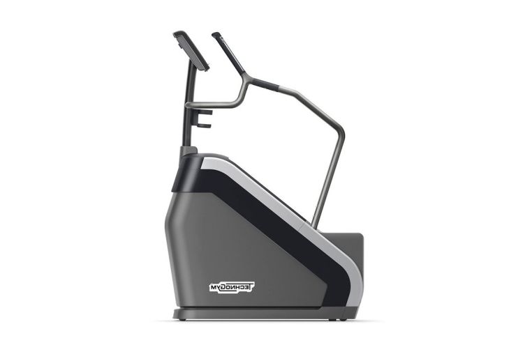Лестница Technogym Climb Excite фото 1