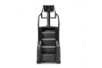 Лестница Technogym Climb Excite фото 2