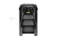 Лестница Technogym Climb Excite фото 3