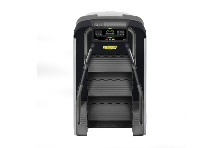 Лестница Technogym Climb Excite фото 3