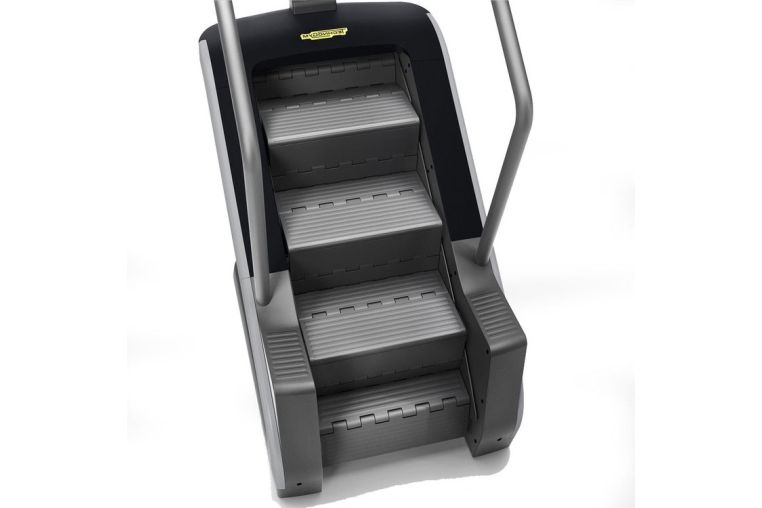 Лестница Technogym Climb Excite фото 4