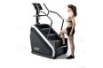 Лестница Technogym Climb Excite фото 6