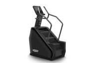 Лестница Technogym Climb Artis
