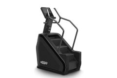 Лестница Technogym Climb Artis