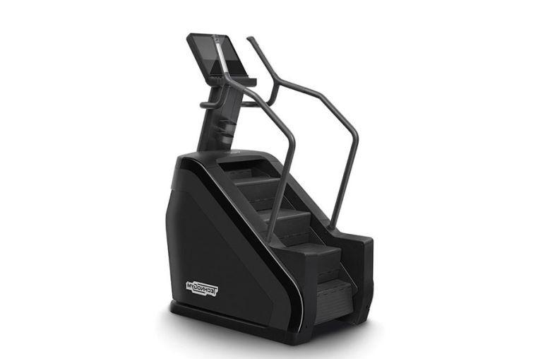 Лестница Technogym Climb Artis 