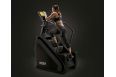 Лестница Technogym Climb Artis фото 9