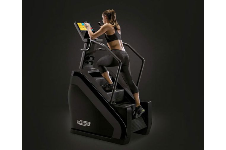 Лестница Technogym Climb Artis фото 9