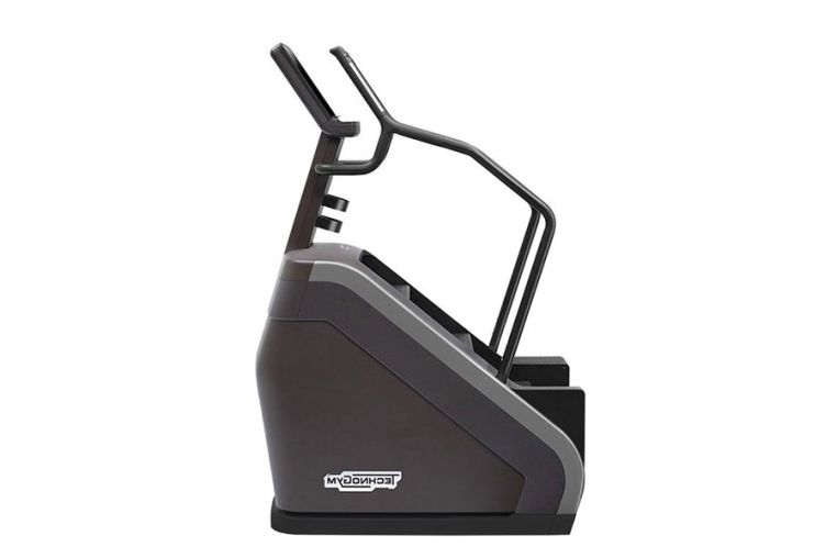 Лестница Technogym Climb Artis фото 1