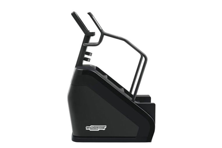 Лестница Technogym Climb Artis фото 2