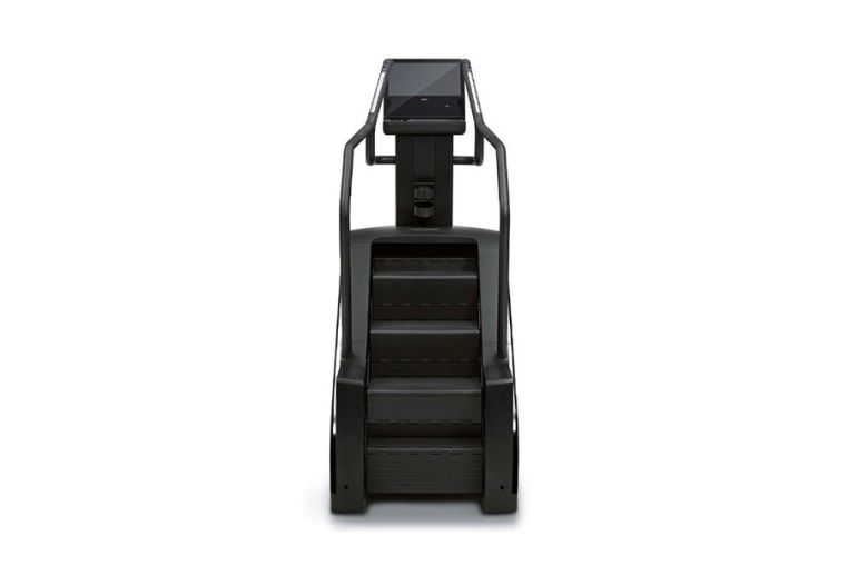 Лестница Technogym Climb Artis фото 3