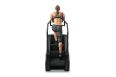 Лестница Technogym Climb Artis фото 4
