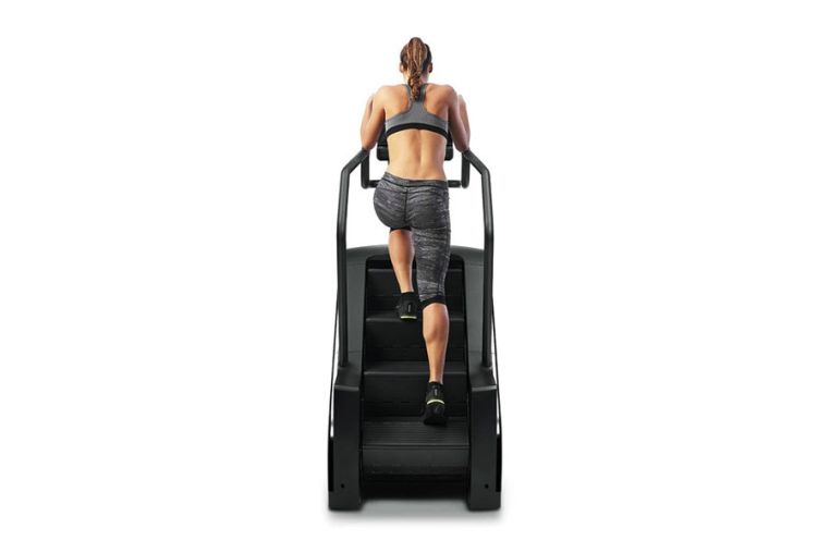Лестница Technogym Climb Artis фото 4