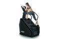 Лестница Technogym Climb Artis фото 5
