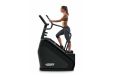 Лестница Technogym Climb Artis фото 6