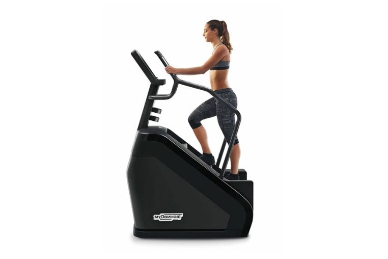 Лестница Technogym Climb Artis фото 6