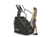 Лестница Technogym Climb Artis фото 7