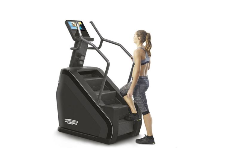 Лестница Technogym Climb Artis фото 7