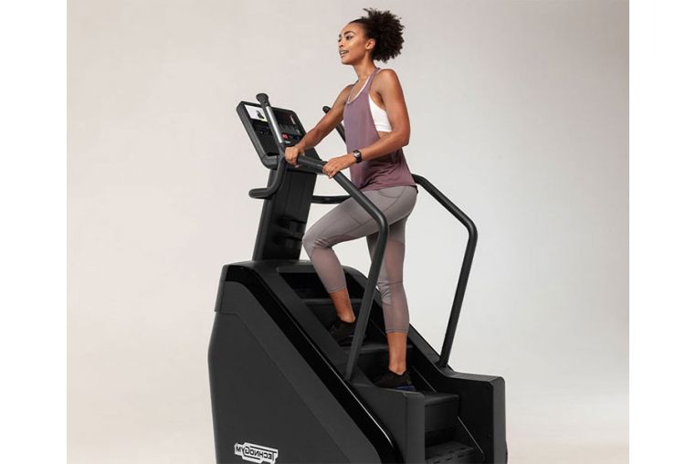 Лестница Technogym Climb Artis фото 8