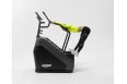 Степпер / Лестница Technogym Excite Live Climb 9000 фото 3