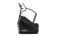 Степпер / Лестница Technogym Excite Live Climb 7000