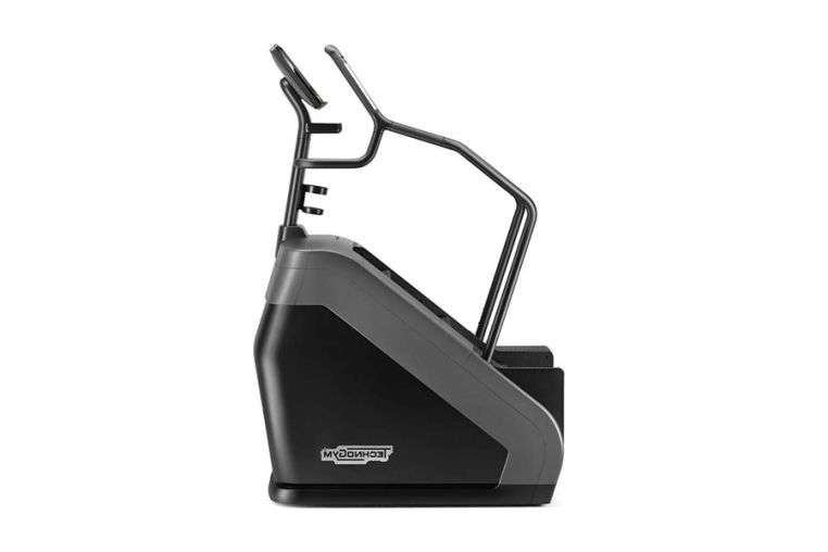 Степпер / Лестница Technogym Excite Live Climb 7000 фото 1