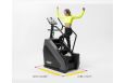 Степпер / Лестница Technogym Excite Live Climb 7000 фото 2