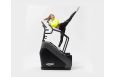 Степпер / Лестница Technogym Excite Live Climb 7000 фото 4