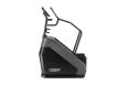 Степпер / Лестница Technogym Excite Live Climb 5000 фото 1
