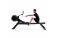 Гребной тренажер Technogym SKILLROW фото 1
