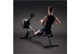 Гребной тренажер Technogym SKILLROW фото 4