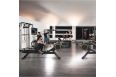 Гребной тренажер Technogym SKILLROW фото 6