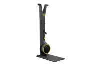 Гребной тренажер Technogym Skillup