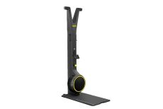 Гребной тренажер Technogym Skillup