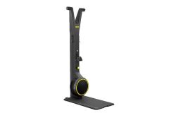 Гребной тренажер Technogym Skillup