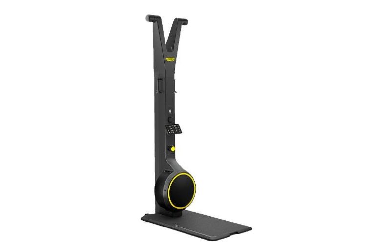 Гребной тренажер Technogym Skillup 