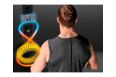 Гребной тренажер Technogym Skillup фото 4