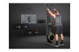 Гребной тренажер Technogym Skillup фото 5