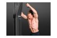Гребной тренажер Technogym Skillup фото 7