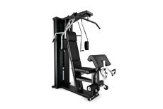 Мультистанция Technogym Unica Evolution