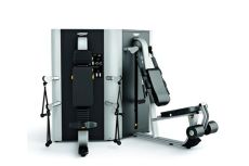 Мультистанция Technogym Plurima Twin MF65